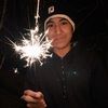 armando293